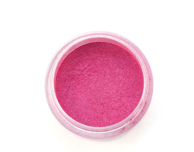 Pearlescent Powder | Crystal Sparkle Pigment Sorceress Sanctuary