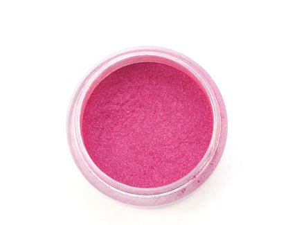 Pearlescent Powder | Crystal Sparkle Pigment Sorceress Sanctuary