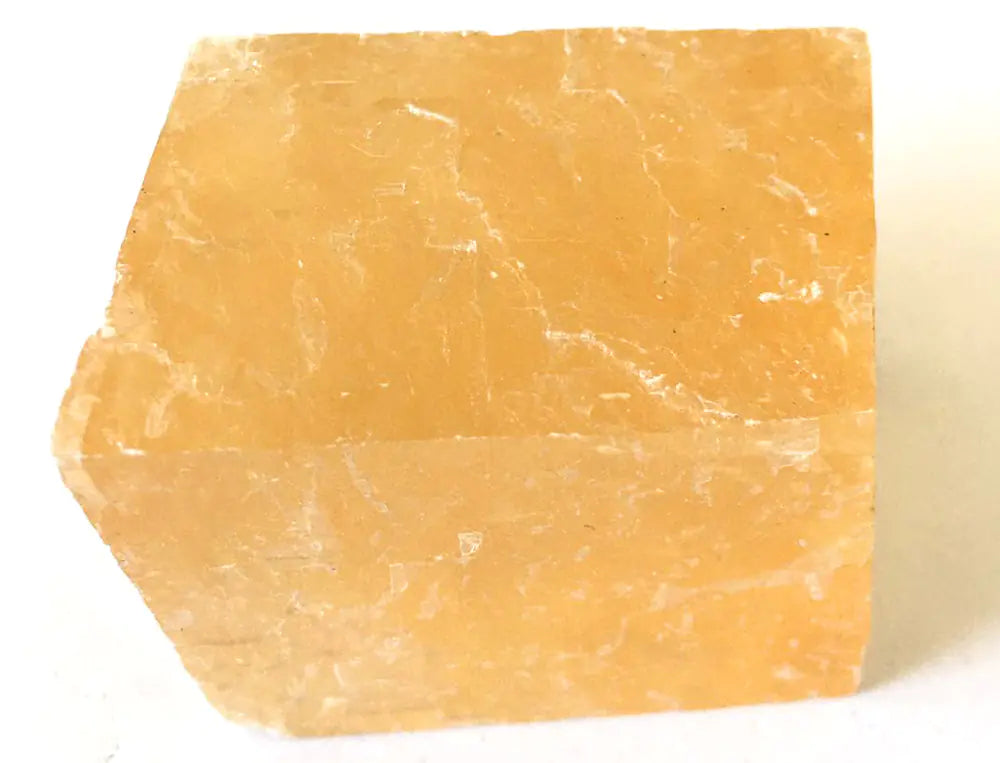 Raw Mineral Specimens | Crystal, Rose Quartz, Amazonite Sorceress Sanctuary