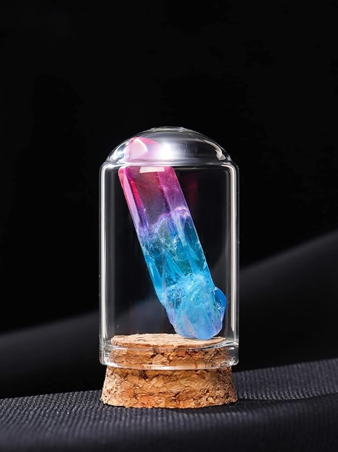 Natural Stone Cosmos Kit | Planetary Alignment