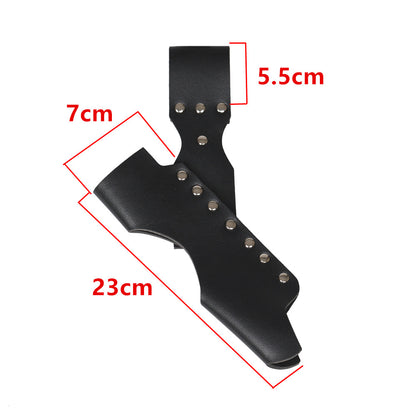 Sword Belt