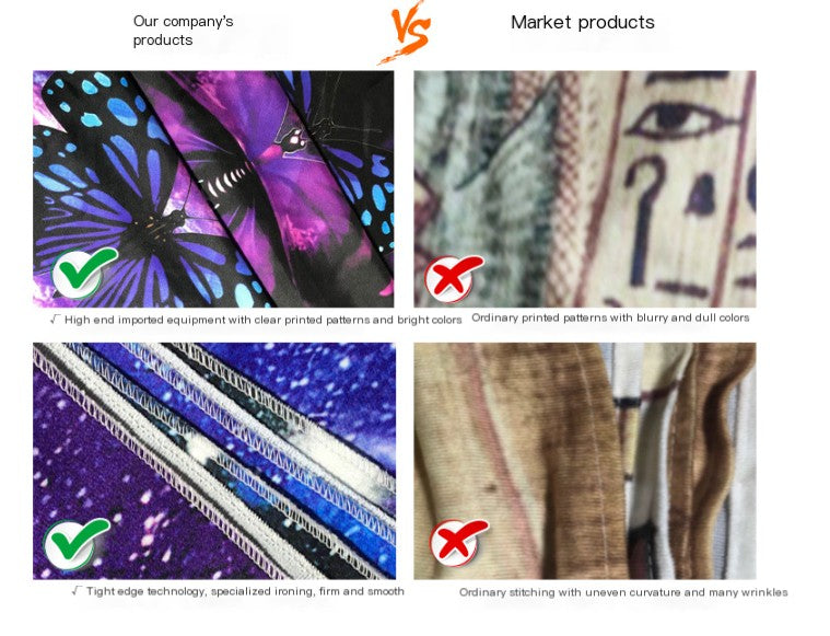 Majestic Lion | Tapestry Sorceress Sanctuary