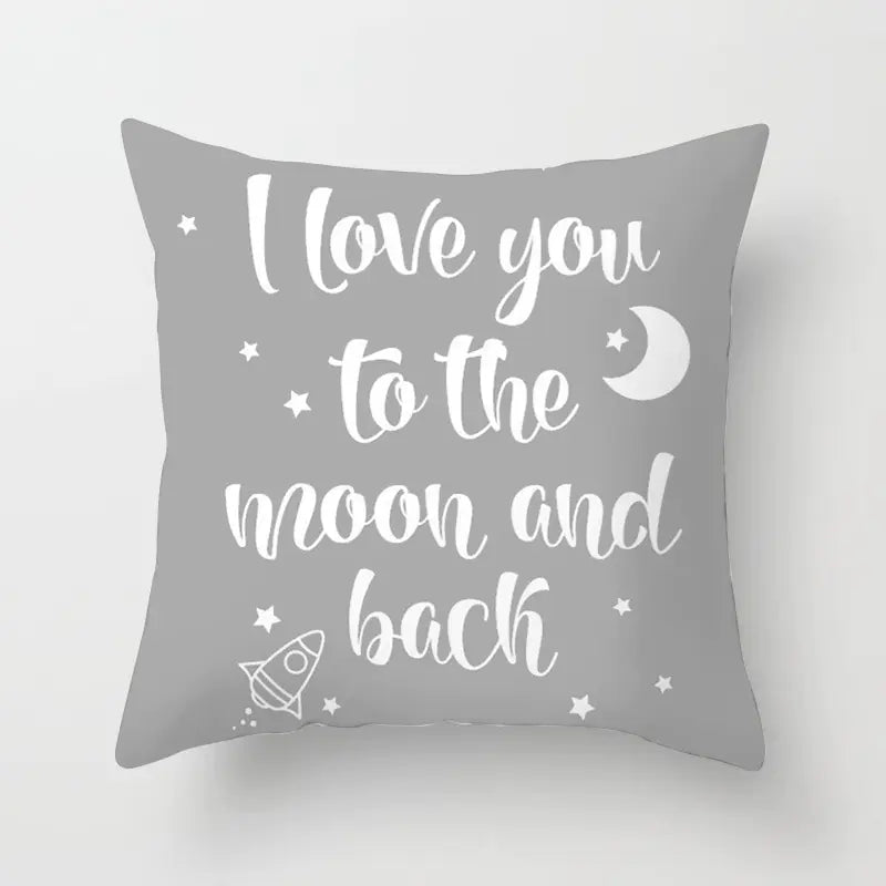 Cute Comfort Pillowcases Sorceress Sanctuary