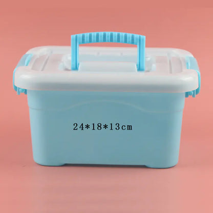 Magic Puzzle Lock | Intelligence Toy