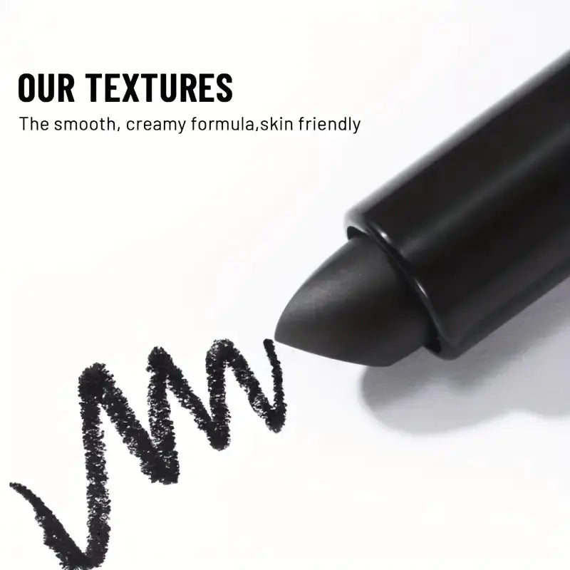 Mystic Cream Lipstick