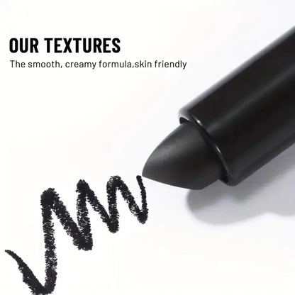 Mystic Cream Lipstick