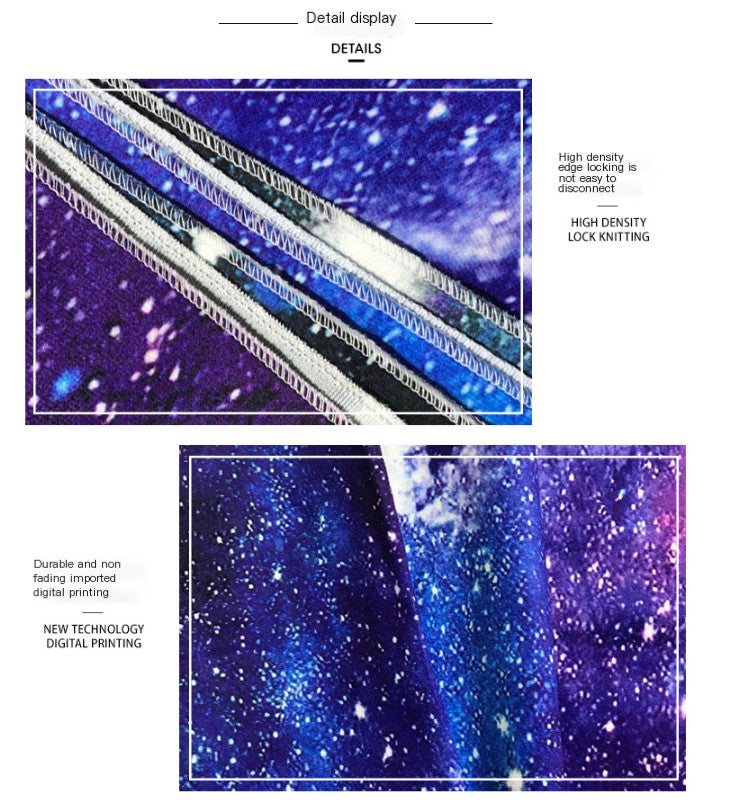 Majestic Lion | Tapestry Sorceress Sanctuary