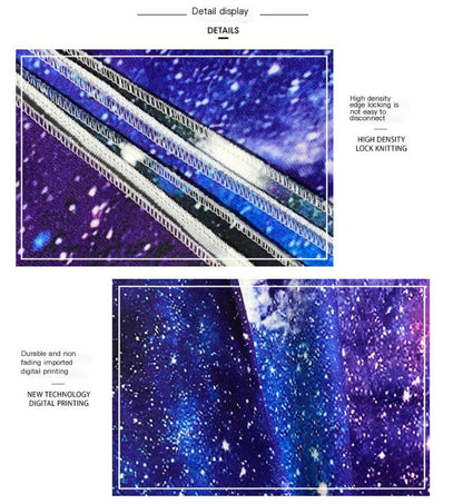 Majestic Lion | Tapestry Sorceress Sanctuary