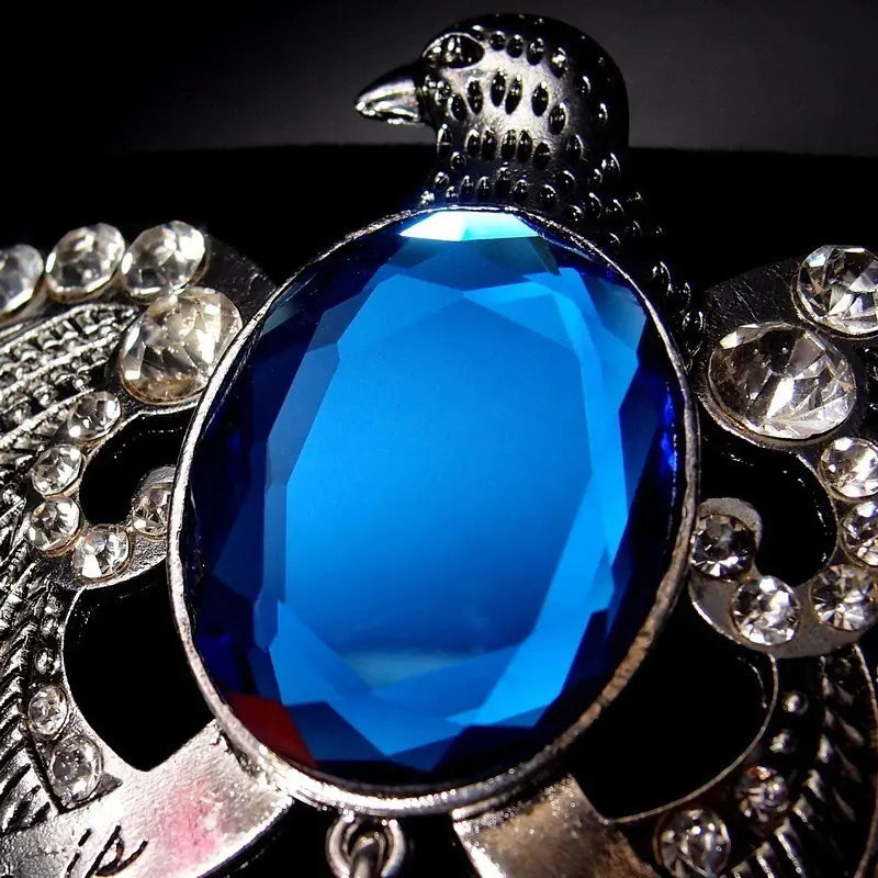 Lost Diadem Magic Crown Sorceress Sanctuary
