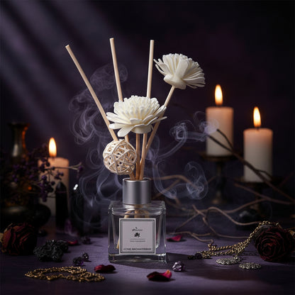 Ritual Reed Diffuser