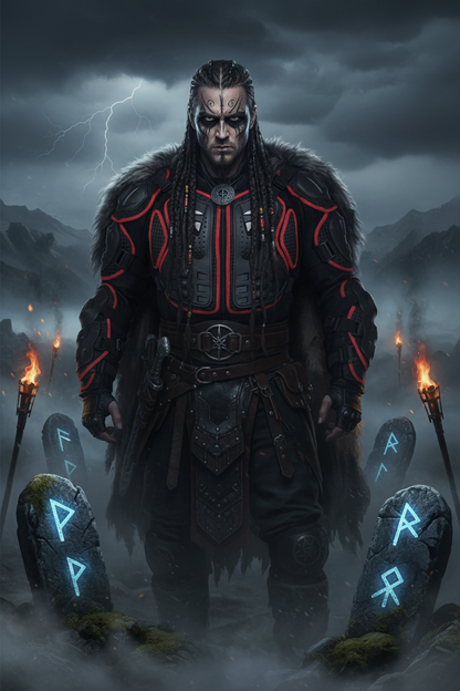 Motorcycle Riding Gear with Armor Protection Suit Sorceress Sanctuary