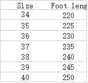 Fairy Style Martin Boots