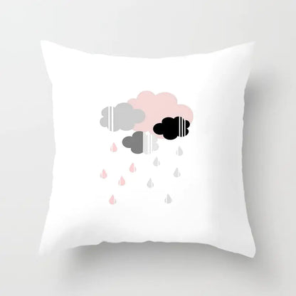 Cute Comfort Pillowcases Sorceress Sanctuary