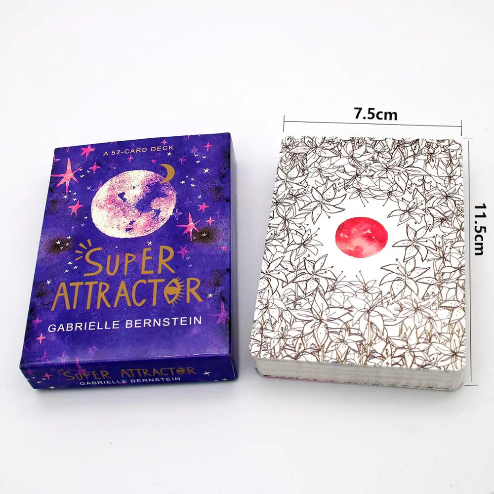 Tarot Cards | Divination