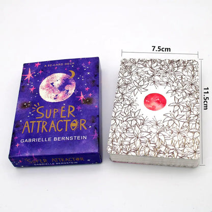 Tarot Cards | Divination