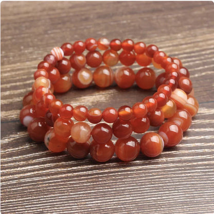 Crystal Enchanted Bracelets Sorceress Sanctuary
