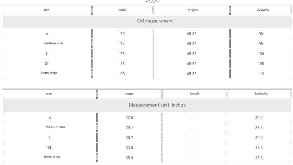 Celestial Moonfall Skirt