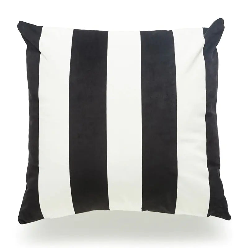 Premium Wiccan Pillowcase