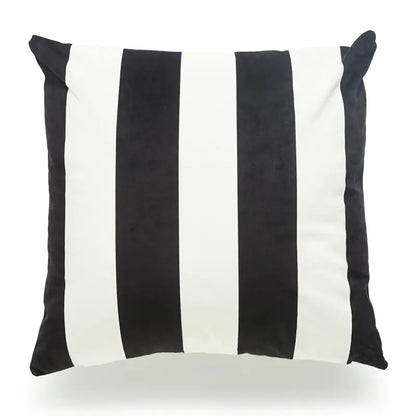 Premium Wiccan Pillowcase