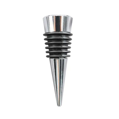 DIY Crystal Resin Wine Stopper Silicone Mould
