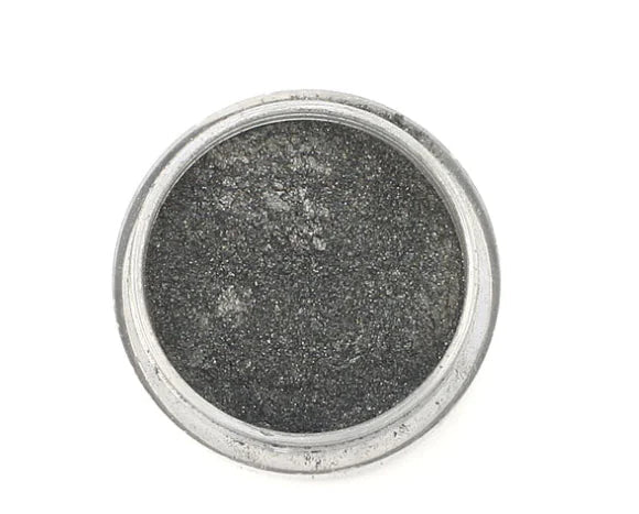Pearlescent Powder | Crystal Sparkle Pigment Sorceress Sanctuary