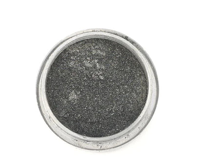 Pearlescent Powder | Crystal Sparkle Pigment Sorceress Sanctuary