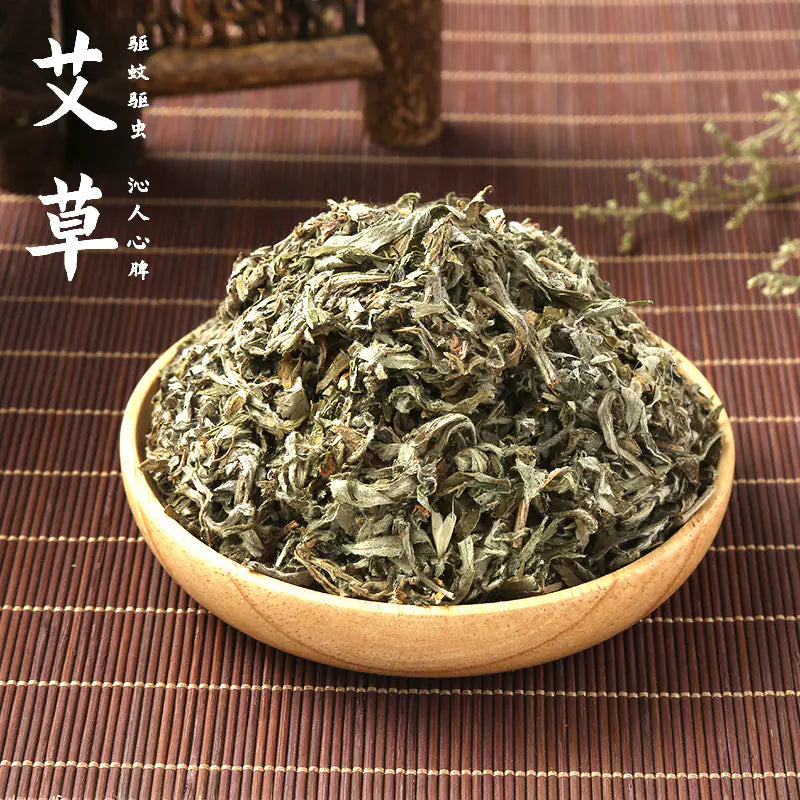 Herbal Sachets | Witchy Altar Essential Sorceress Sanctuary