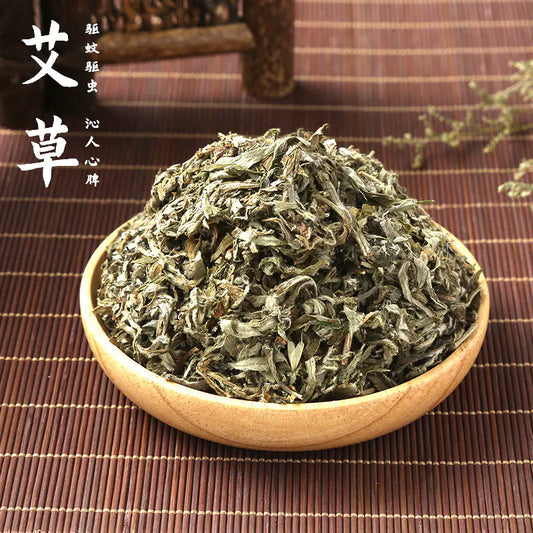 Herbal Sachets | Witchy Altar Essential