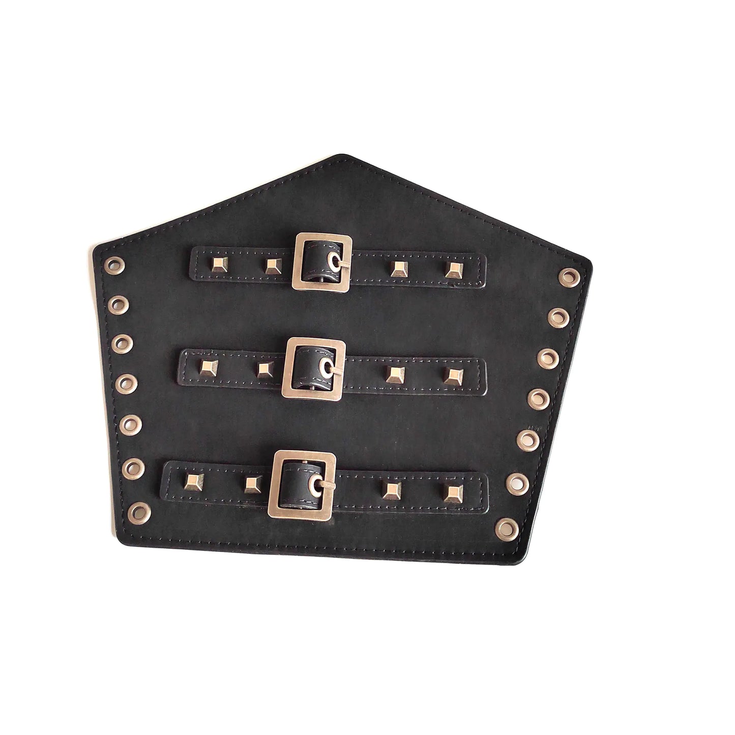 Leather Armguard