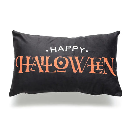 Premium Wiccan Pillowcase