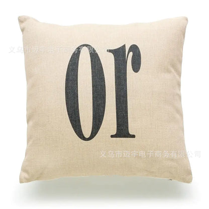 Premium Wiccan Pillowcase