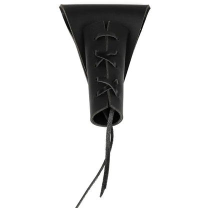 Warrior Sword Holster
