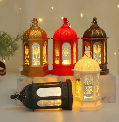 Magical Birdcage Lamp Sorceress Sanctuary