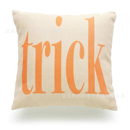 Premium Wiccan Pillowcase