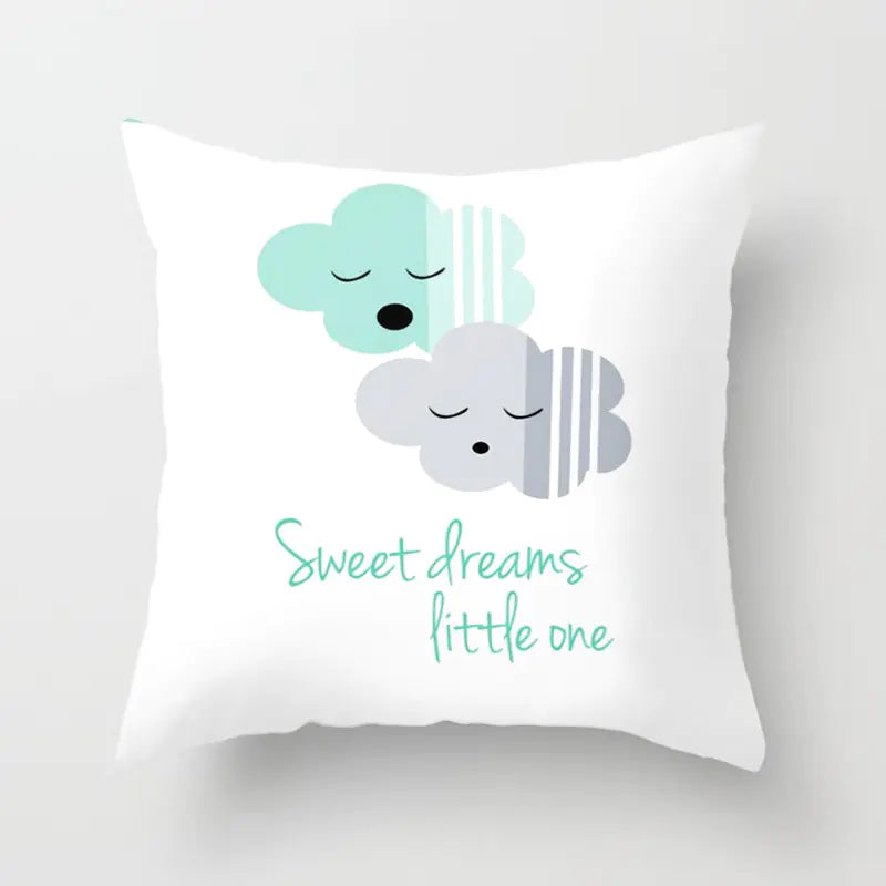 Cute Comfort Pillowcases Sorceress Sanctuary