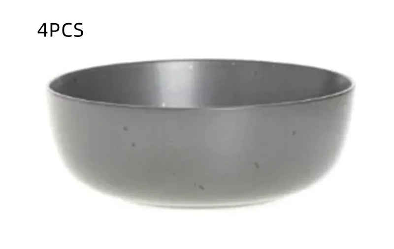 Enchanted Stone Bowls Sorceress Sanctuary