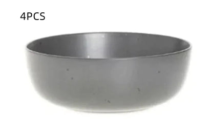 Enchanted Stone Bowls Sorceress Sanctuary