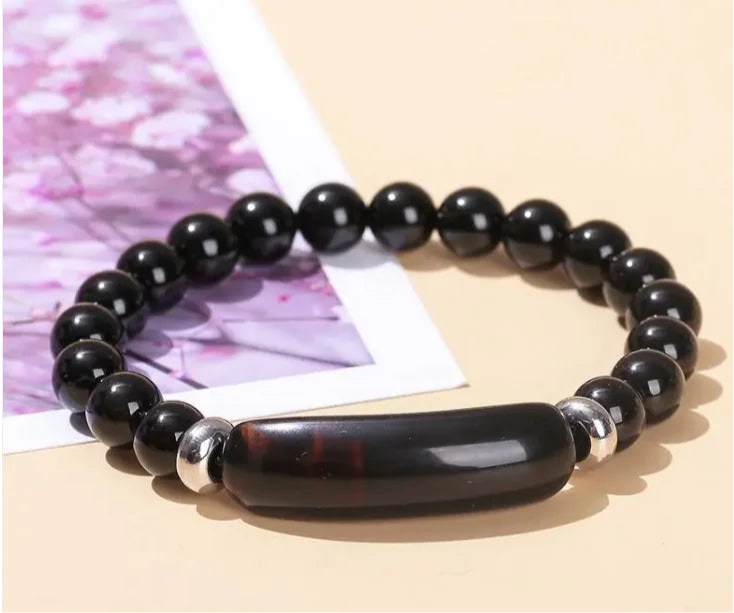 Natural Crystal Bracelets Sorceress Sanctuary