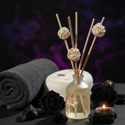 Botanical Diffuser - Sorceress Sanctuary