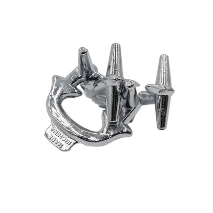 Magic Puzzle Lock | Intelligence Toy