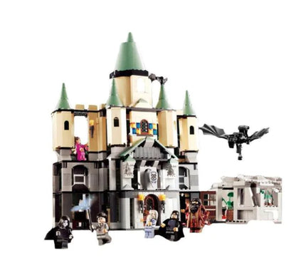 Build Multi Theme Sets