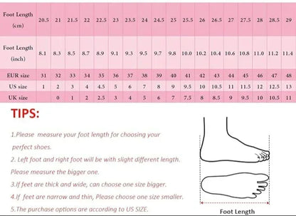 Elegant Ankle Boots - Sorceress Sanctuary Pink / 34-Pink / 35-Pink / 36-Pink / 37-Pink / 38