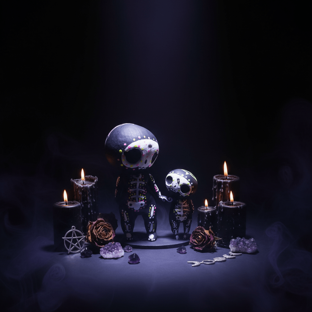 Eternal Lovers Sculptures Sorceress Sanctuary