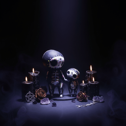 Eternal Lovers Sculptures Sorceress Sanctuary