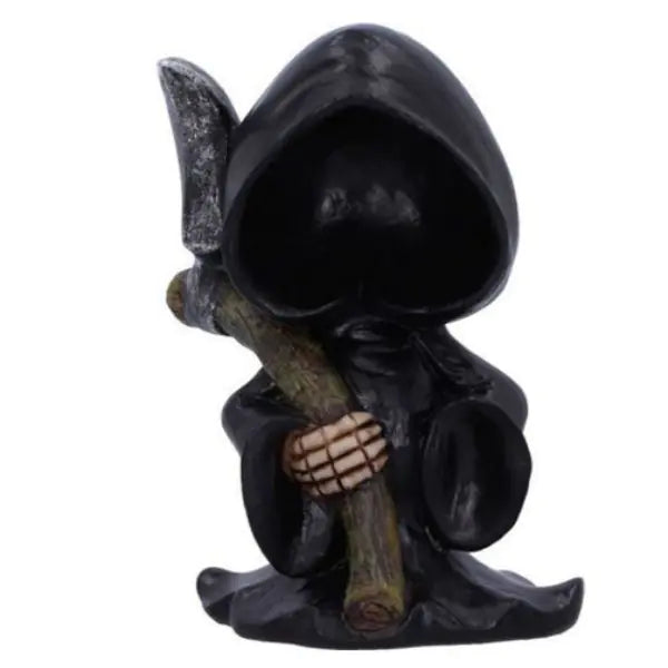Grim Reaper