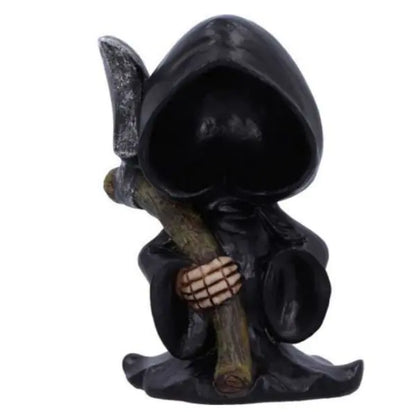 Grim Reaper