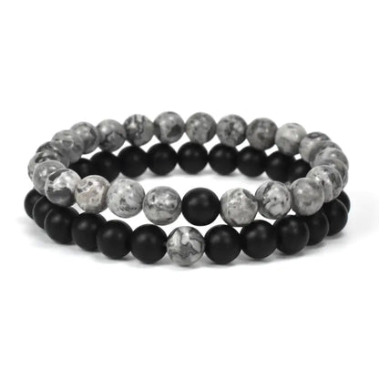 Twin Flame Bracelets