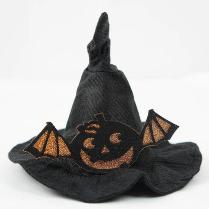 Pet Halloween Hat