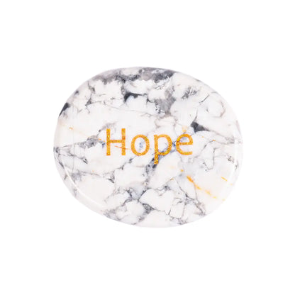 Crystal Energy Stones