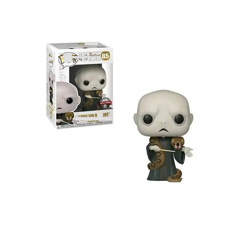 Magical Wizard Collection